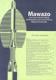 The Journal of the College of Humanities and Social Sciences - Makerere University