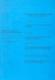 Ethiopian Journal of Development Research Vol 33 No. 2