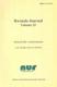Rwanda Journal