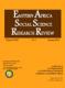 EASSRR Vol. 28, No. 1 Jan. 2012