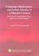 Language Maintenance and Ethnic Identity in a Migrant Context: The Case of Citumbuka in Dowa District of Central Malawi