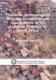 Tradition, Archaeological Heritage Protection and Communities in the Limpopo Province of South Africa