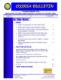 Bulletin Feb 2012 Issue