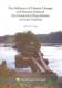 The Influence of Climate Change and Human-Induced Environmental Degradation on Lake Victoria