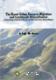 The Rural-Urban Nexus in Migration and Livelihoods Diversification: A Case Study of East Esté Wereda and Bahir Dar Town, Amhara Region