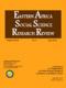 EASSRR Vol. 28, No. 2 June. 2012