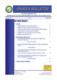 Bulletin June 2012 Issue