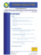 Bulletin Oct 2012 Issue
