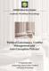 Proceedings of the Academic Workshop on ‘Political Governance, Conflict Management and Anti-Corruption Policies’
