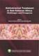 ANTIRETROVIRAL TREATMENT IN SUB-SAHARAN AFRICA  CHALLENGES AND PROSPECTS