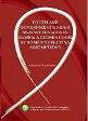 YOUTH AND GOVERNMENT’S FIGHT AGAINST HIV/AIDS IN ZAMBIA A CLOSER LOOK AT SOME UNDERLYING ASSUMPTIONS