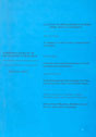 ethio-journal-1-small