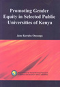 gender-equity-univ-kenya-small