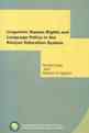 Linguistic Human Rights and Language Policy in the Kenyan Education System
