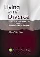 LIVING WITH DIVORCE: Expectations and Contradictions within the Lesotho Socio-cultural Context