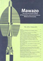 mwazo-feb-2011