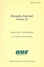 rwanda-journal-22-small