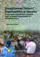 STRENGTHENING  FARMERS’ ORGANIZATIONS IN TANZANIA: A CASE STUDY OF FARMERS’ GROUP ORGANIZATIONS IN SELECTED DISTRICTS