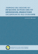 Testing the Theory of Reasoned Action and its Extensions: Predicting Intention to Use Condoms