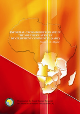 Informal Cross-Border Trade in the Southern African Development Community (SADC)