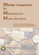 Market Integration in Mozambican Maize Markets