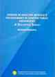 GENDER IN NASCENT MODULE II PROGRAMMES IN KENYAN PUBLIC UNIVERSITIES: A DESCRIPTIVE SURVEY
